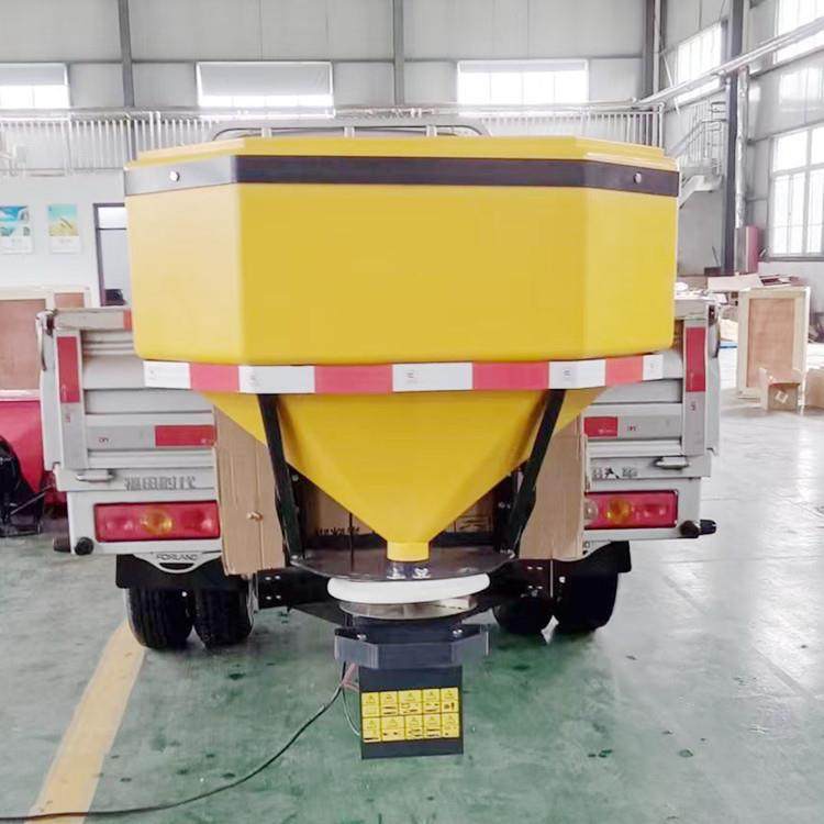 电备动除雪设融雪剂撒布117机高公速路清雪撒机盐车载式融雪撒布,纺织面料/辅料/配套,纺织机械配件,淘宝优惠券,粉丝福利购,淘宝优惠卷