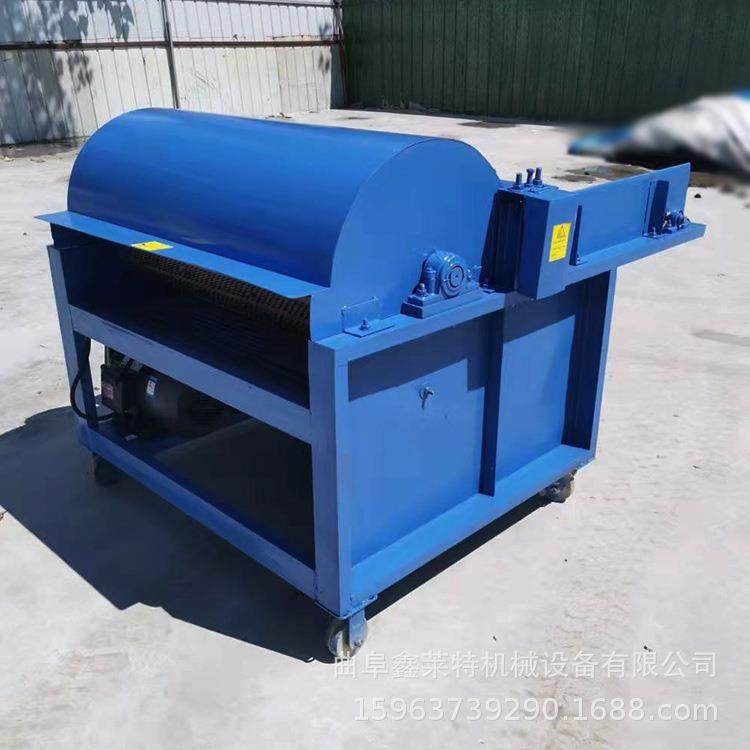 丝p被子WVJ边角料蓬松机p棉开绵松机充装设机弹羊毛梳理备,机械设备,其他机械设备,淘宝优惠券,粉丝福利购,淘宝优惠卷