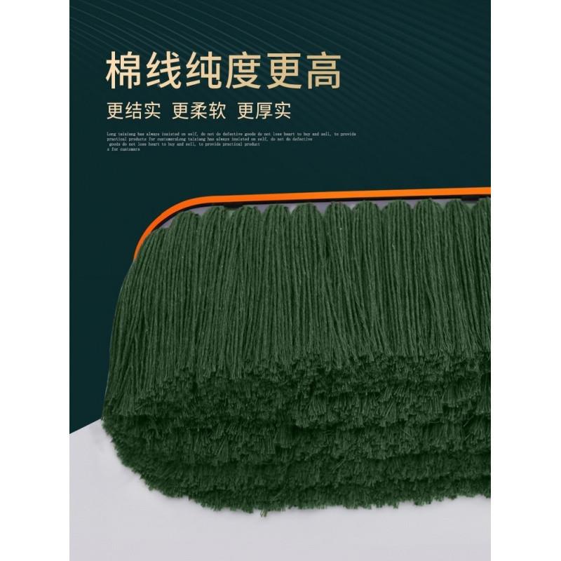 ZFG高723挡汽除车擦车尘子拖掸把扫车刷子车用伸缩杆扫雪车灰尘清
