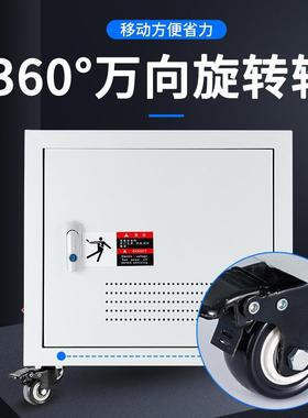 三相变压器10kva20kva30kva00KVA3kw1010kw10kw05kva15-5KVA/kw