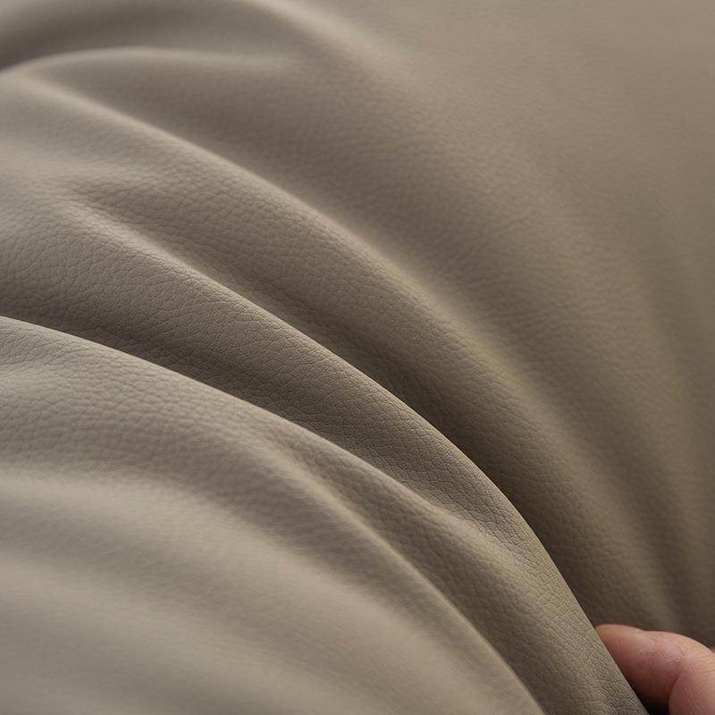 可拆洗/床靠垫软包大米靠背枕20F97S8J7T2头5新床款榻榻床上靠沙,居家布艺,抱枕被,淘宝优惠券,粉丝福利购,淘宝优惠卷