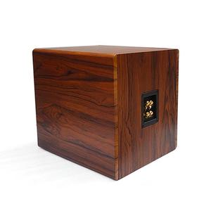 8寸寸10寸12寸15低音炮音箱空无音响重箱低325音箱体功放喇叭外源