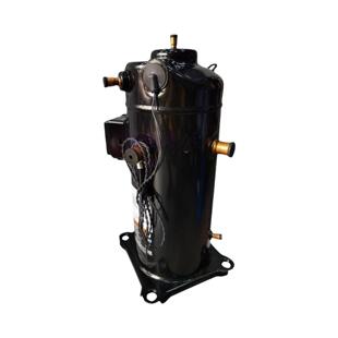 谷轮制冷压机ZPDZP72KCE-72KCE-缩TFD-43ZPD61KCEZP72KEC-TFD3-42