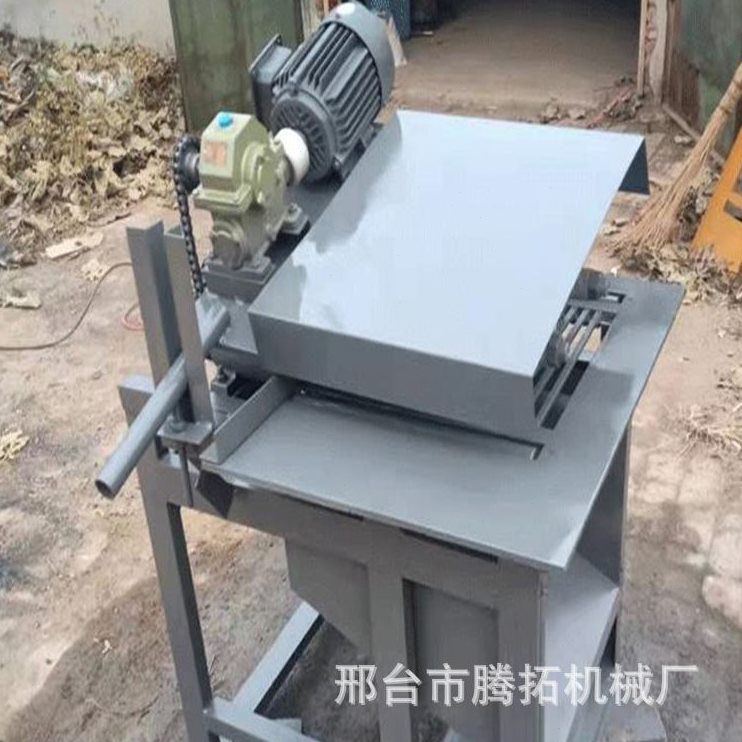 木方多锯多片方木开锯龙骨锯多小型锯条片小型片木工木板