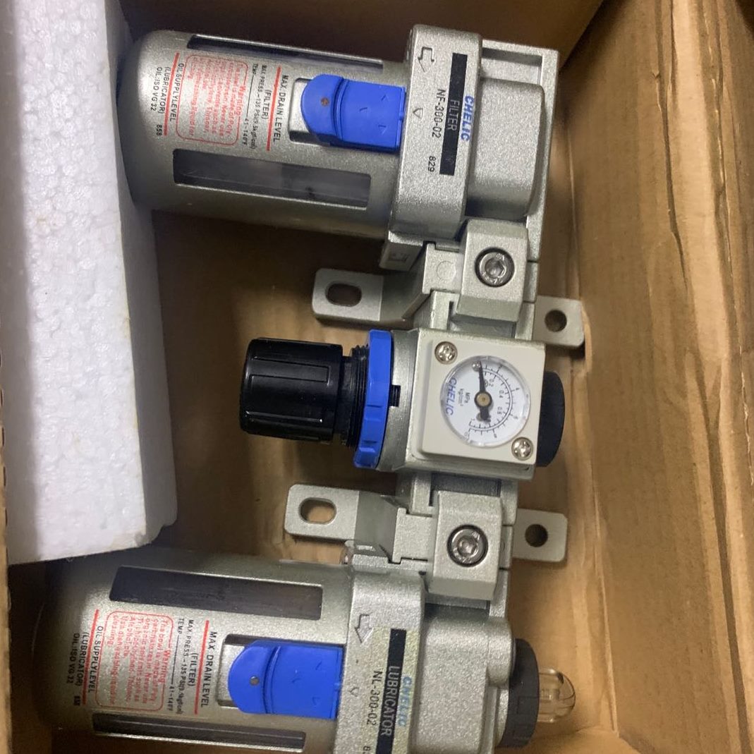 00  22E现货 CLI过滤器HN00CCHC-30全新30H-原装N