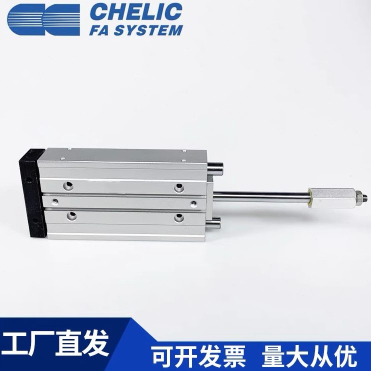 30X750XX1XT气缸SD0CX1CHX25-X1 00立LIAU气XX12020可AB75E50T525