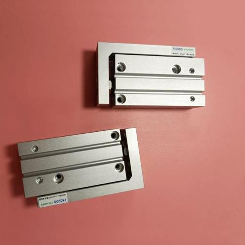 25X00XLH15SX0HX10型20L H滑台X1LH1LH1HLHSH5S 亚德客H1H10S0S