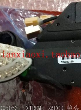 1050-3E9-M5  D001-S60-3759镜头JK00D01D 512110   议价  0