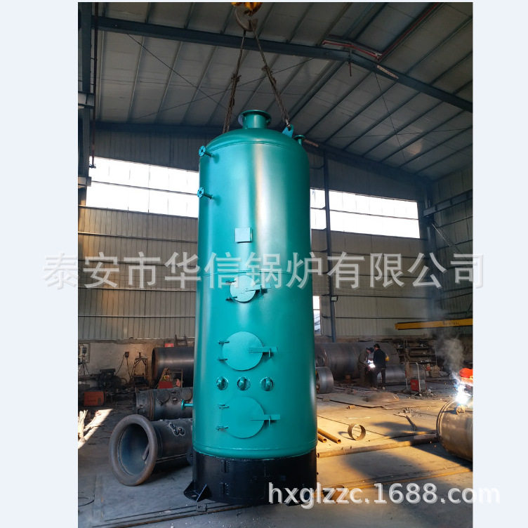 山东泰安立式蒸酒酿酒用蒸汽锅炉黑龙江吉林辽宁蒸酒蒸汽锅炉