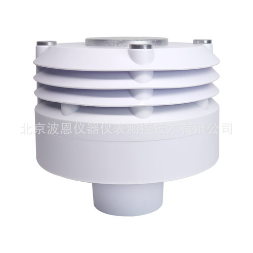 波恩仪器空气质量变送器厂家工厂PM2.5PM10、CO、SO2、NO2、O3