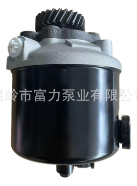 E6NN3K514DA, 83959550 E6NN3K514EA power steering pump