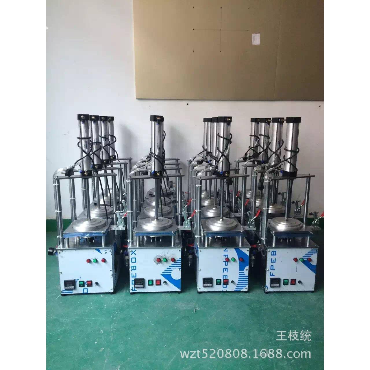 LED扩晶机6尺扩晶机8尺扩晶机LED扩张机多功能扩张机质量保证