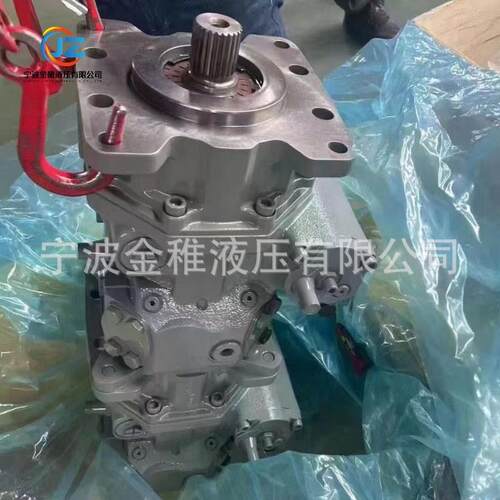 A4VG175EP0DP0B040NRNE4A22FE4T1BS00-S 力士乐注油泵泵车专用