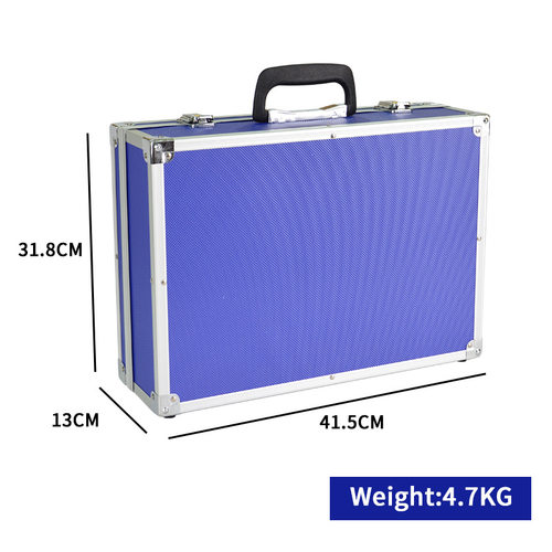 跨境专供 分体式高频加热器 便携式手持汽车螺母加热器 快速加热