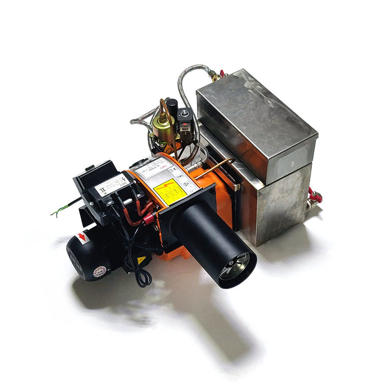 燃烧机厂家现货  10w大卡废机油轮胎油燃烧机熔炼设备取暖节能,机械设备,其他机械设备,淘宝优惠券,粉丝福利购,淘宝优惠卷