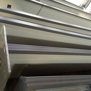 交标监控杆厂家号直销道路交通标识牌志红绿灯信灯279立通杆