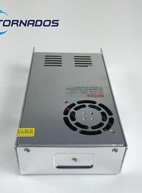 1V源33283A2开关电S-400-12开关电源电机电源中供电集电源