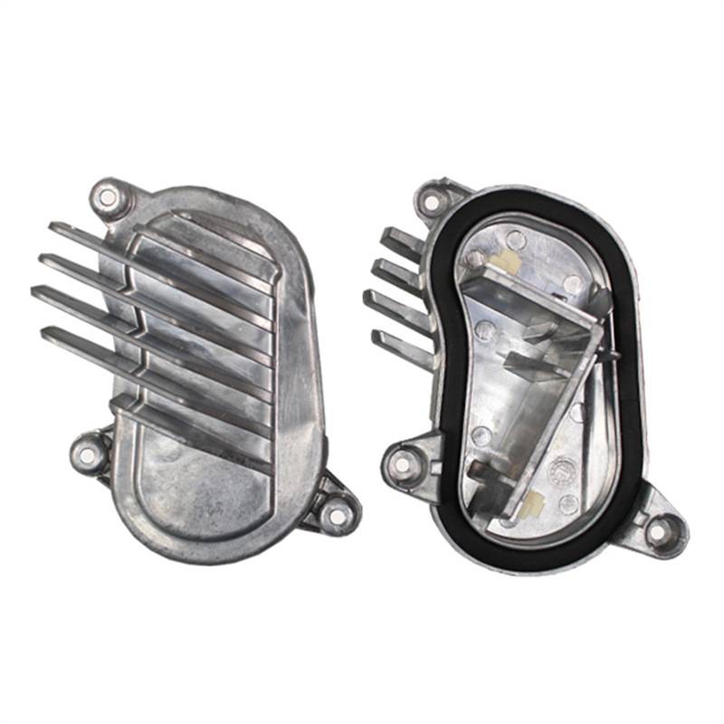 厂家直销F32 F36高配LED天使眼63117493229 63117493230LED安定器