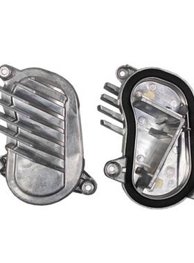 厂家直销F32 F36高配LED天使眼63117493229 63117493230LED安定器