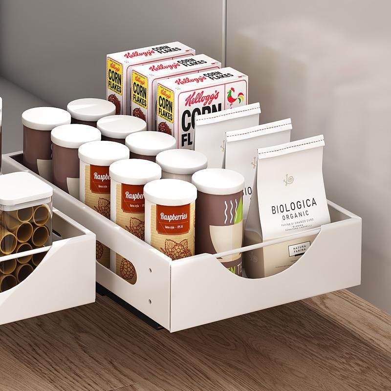 碗碟收厨子纳架橱柜抽拉碗架拉篮抽屉式多功能置房物F77H785S架碗,厨房/烹饪用具,抹布架/厨房清洁收纳架,淘宝优惠券,粉丝福利购,淘宝优惠卷