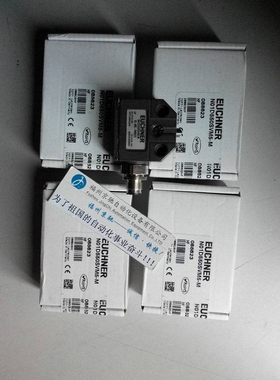 NZ2RS-511L060C1631 079350德国安士能NZ2RS-511L060C1630现货