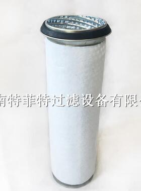 特菲CUJ特邮应除尘过包滤清器滤芯空气滤器K27