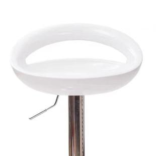 面吧椅椅月椅亮弯吧椅AVA凳面前台椅面月亮湾子