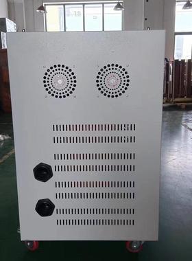 厂家直销三相干式压器210K-1KVAW15030KVA415转V480380V变220变V2