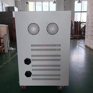 厂家直销三相干式 1KVAW15030KVA415转V480380V变220变V2 压器210K