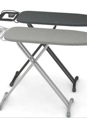 KEI-1201酒店客板房烫衣可折叠熨斗高档烫衣架台式熨板烫电板熨斗