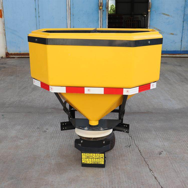 方车载雪式雪融撒盐机京路面除雪融雪撒布858机电动融剂撒布北机,纺织面料/辅料/配套,纺织机械配件,淘宝优惠券,粉丝福利购,淘宝优惠卷