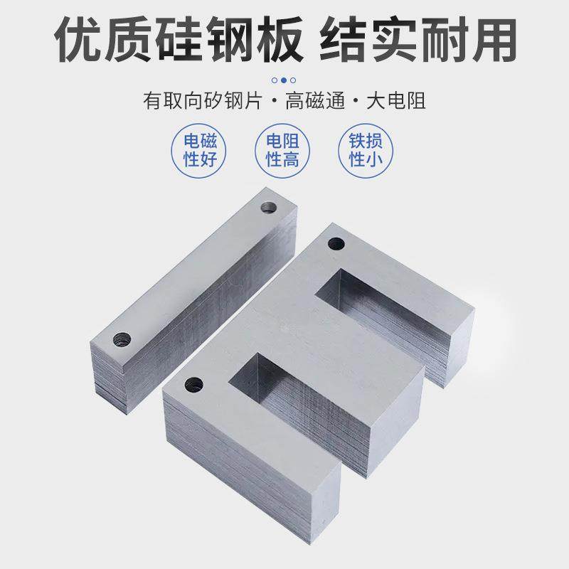 菲律YSSO非标宾注塑机用220变3V80V0干式变压2器20v转48V三相变压