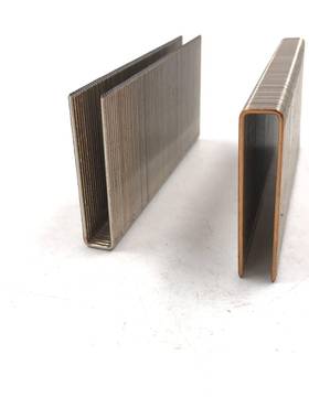 n钉N型钉钉N851大码N08N11132N15N07N08N17N19N1粗码钉木包N装固