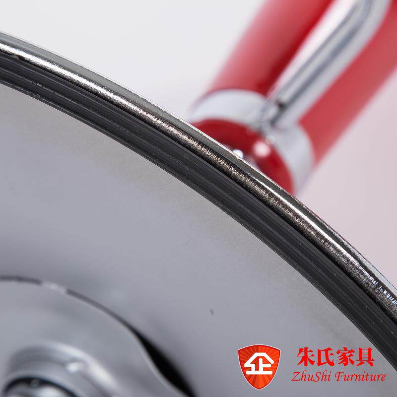 酒吧椅子高凳前台椅吧台椅降椅无品牌/旋高脚转椅转脚吧台现升代