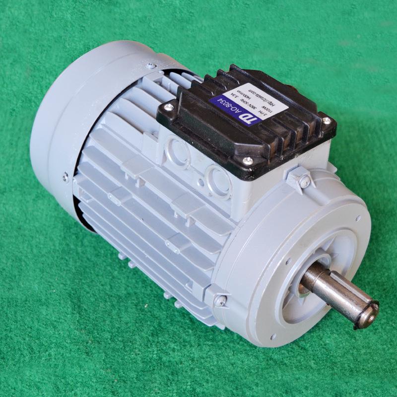 源工T0D厂Y2-5634抛光机电头294机38V试验仪器电机