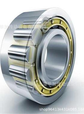 圆柱滚子轴2N2307承NU2887306NU2305NU2304NU28UNU226