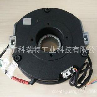 西8们子电机制动器BF5K45 INTORQ应拓柯原Lenze1伦茨BFK458