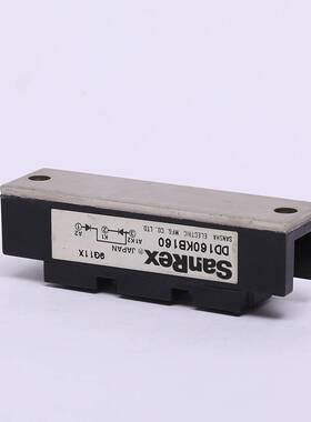 双向可控硅 三社 DD200GB40 单向晶闸管 质量保证批次23+