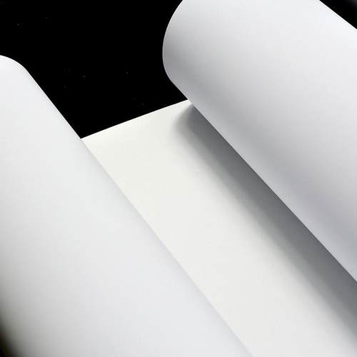 卷55筒彩喷彩喷墨纸61纸0彩色喷面墨打印纸128克大幅喷打印纸0米