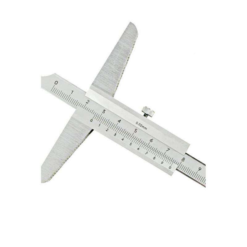 上海高精深度卡尺不锈钢m深度尺-游标卡MBA尺0-150200m0.0度2,饰品/流行首饰/时尚饰品新,其他DIY饰品配件,淘宝优惠券,粉丝福利购,淘宝优惠卷