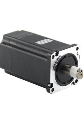 厂家直销60bl直流无刷高速电机 300/400w有霍尔 48v微型电机 马达