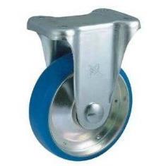 C板MGK-RUNTK安装高1度00MM底95*71孔距71*63米思米CMGK-R脚轮