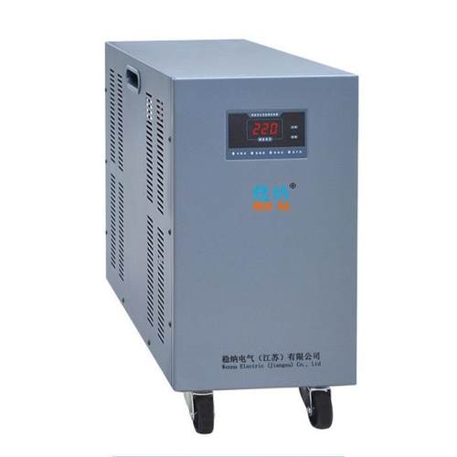 JW-3K5K1J厂0K15精密净K化交NOC流稳压电源家