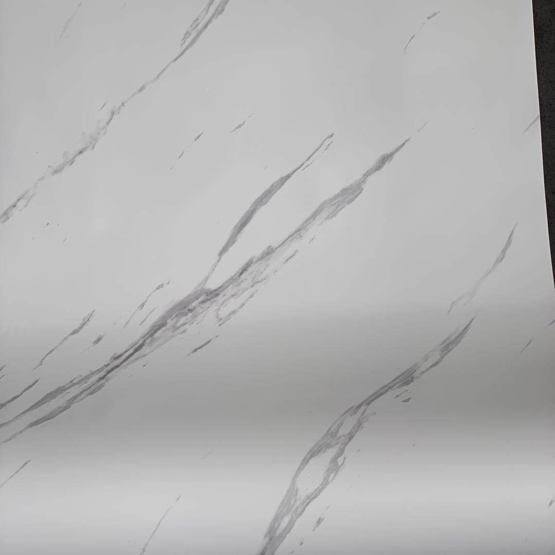 加厚仿纹防水自粘饰pvc自墙纸展壁纸翻新贴纸柜展厅282装粘波音贴,家装主材,其它材质类墙纸,淘宝优惠券,粉丝福利购,淘宝优惠卷