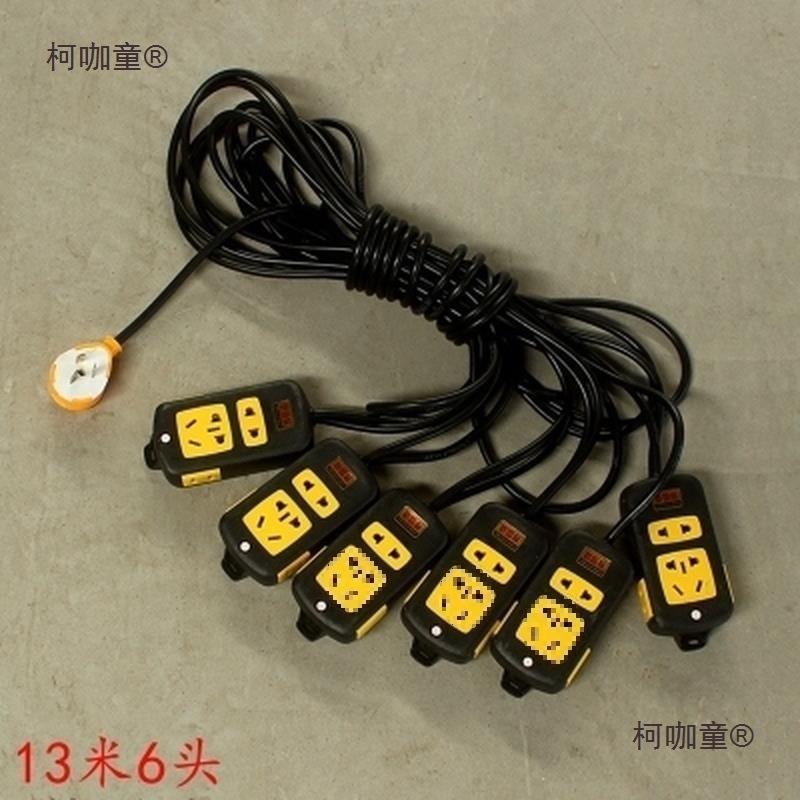 灯笼摆件引风路太路婚庆道具铁艺中国仿古引新中婚式柯咖童三联宫