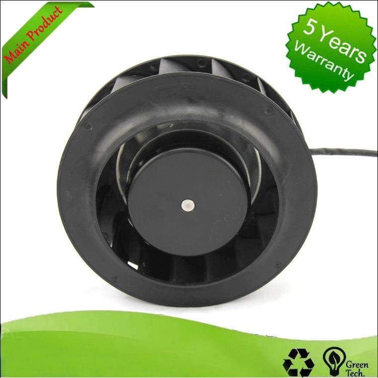 料EC外转子离心风机储能TLP充6电桩设备散风扇除湿机P热A6塑一体,纺织面料/辅料/配套,纺织机械配件,淘宝优惠券,粉丝福利购,淘宝优惠卷