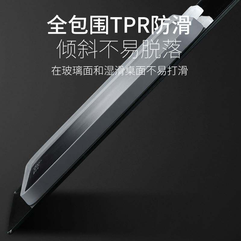 多功能不锈钢家用菜板厨房和面板双面切菜板擀面案板两用塑料砧板
