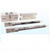 槽qf 60气动量仪宽测量装 置检高测精度高效率宽内测槽校