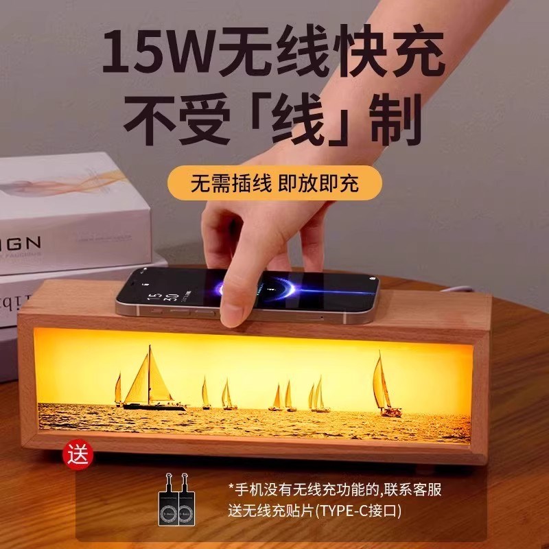 教师节送女老师定制实用有纪念意义的礼物生日毕业谢师伴手小礼品图片