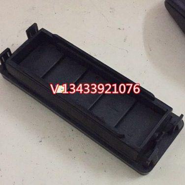 挖掘机卡特E312/320/330/324/336工具箱仪表装饰板空调冷气出风口,五金/工具,其他机械五金,淘宝优惠券,粉丝福利购,淘宝优惠卷